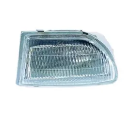 depo-lampa-przeciwmgielna-daewoo