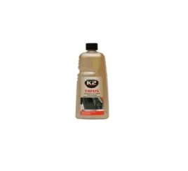 odmrazacz-do-ukladow-hamulcowych-pneumat-tirus-1l