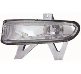 depo-lampa-przeciwmgielna-peugeot-406