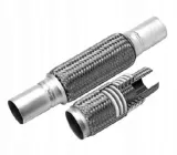 bosal-lacznik-elast-tlumika-45x200-producent-bosal