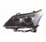 depo-le-bmw-5-e60-przednia