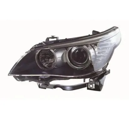 depo-le-bmw-5-e60-przednia