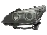 depo-le-bmw-5-e60-przednia-strona-zabudowy-lewa