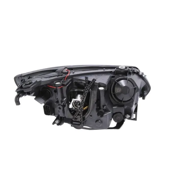 depo-le-bmw-5-e60-przednia-rodzaj-swiatel-mijania-tradycyjne-halogenowe