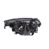 depo-le-bmw-5-e60-przednia-rodzaj-swiatel-mijania-tradycyjne-halogenowe