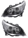 depo-le-bmw-5-e60-przednia-typ-samochodu-samochody-osobowe