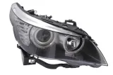 depo-le-bmw-5-e60-przednia-jakosc-czesci-zgodnie-z-gvo-q-oryginal-z-logo-producenta-czesci-oem-oes