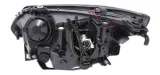 depo-le-bmw-5-e60-przednia-waga-z-opakowaniem-2-kg
