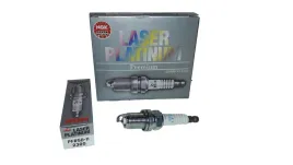 swieca-ngk-zaplonowa-pfr5b-11-2300-subaru-legacy