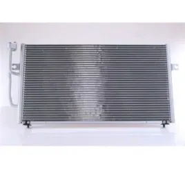 nissens-skraplacz-klimatyzacji-mitsubishi-carisma