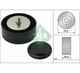 ina-rolka-micro-v-prowadzaca-bmw-3-e92-325d-stan-nowy