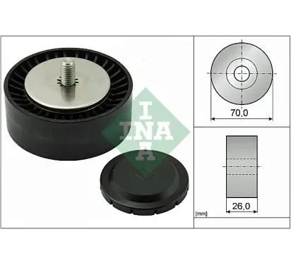 ina-rolka-micro-v-prowadzaca-bmw-3-e92-325d