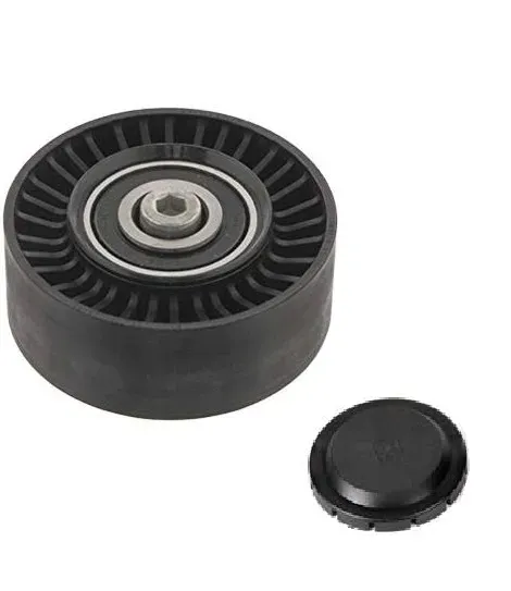ina-rolka-micro-v-prowadzaca-bmw-3-e92-325d-producent-czesci-ina