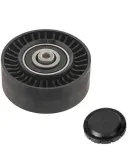 ina-rolka-micro-v-prowadzaca-bmw-3-e92-325d-producent-czesci-ina