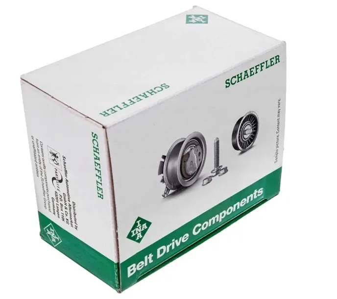 ina-rolka-micro-v-prowadzaca-bmw-3-e92-325d-typ-silnika-benzyna-diesel