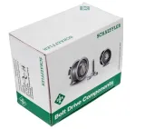 ina-rolka-micro-v-prowadzaca-bmw-3-e92-325d-typ-silnika-benzyna-diesel
