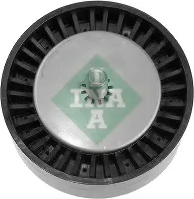 ina-rolka-micro-v-prowadzaca-bmw-3-e92-325d-numer-katalogowy-oryginalu-bmw-11287790448-bmw-11-28-7-790-448-bmw-7790448-bmw-7-790-448-mini-11287790448-mini-11-28-7-790-448-mini-7790448-mini-7-790-448