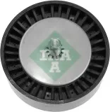 ina-rolka-micro-v-prowadzaca-bmw-3-e92-325d-numer-katalogowy-oryginalu-bmw-11287790448-bmw-11-28-7-790-448-bmw-7790448-bmw-7-790-448-mini-11287790448-mini-11-28-7-790-448-mini-7790448-mini-7-790-448