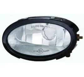 depo-lampa-przeciwmgielna-mazda