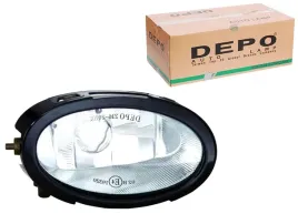 halogen-depo-depo-216-2010r-ue