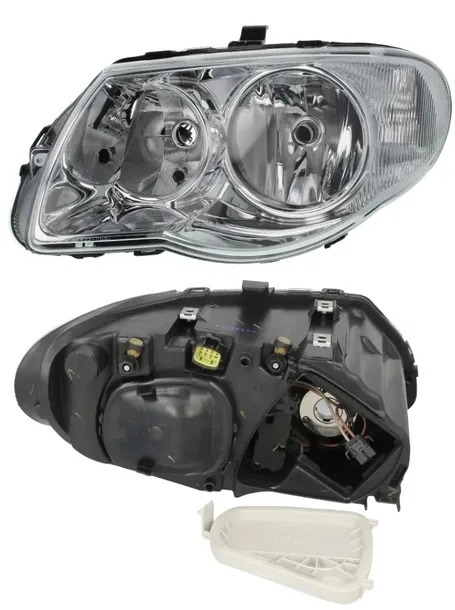depo-chrysler-le-strona-zabudowy-lewa