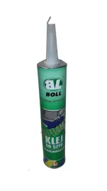 boll-klej-do-szyb-samochodowych-sprint-1-godz