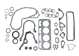 komplet-uszczelek-silnika-wozek-widlowy-toyota-5k