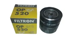filtr-oleju-op520-fso-polonez-1-5-1-6-fiat-lada