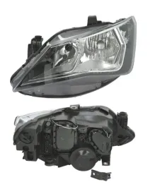 reflektor-lewy-przod-seat-ibiza-iv