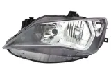 depo-seat-le-strona-zabudowy-lewa