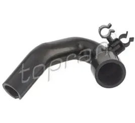 hans-pries-odma-przewod-odmy-silnika-vw-golf-iv