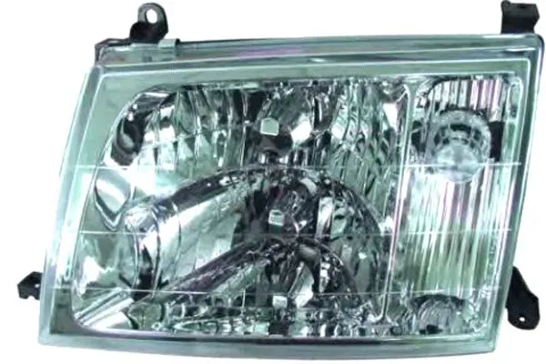 depo-toyota-typ-samochodu-samochody-osobowe