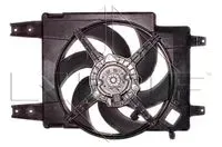 nrf-wentylator-chlod-alfa-romeo-alfa-romeo-156-01-06