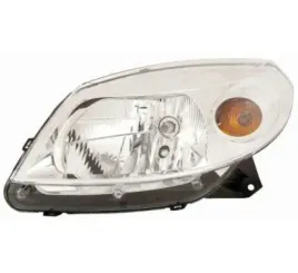 depo-le-renault-laguna-iii-2007-2015