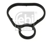 febi-uszczelka-chlodnicy-oleju