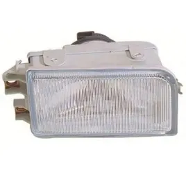 depo-lampa-przeciwmgielna-vw-passat