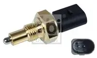 febi-wlacznik-swiatel-cofania-audi-a4-b6-00-a6-c6-04-vw-passat-b5-96-