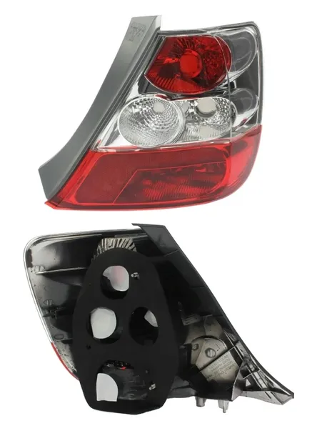 depo-honda-pr-producent-czesci-depo