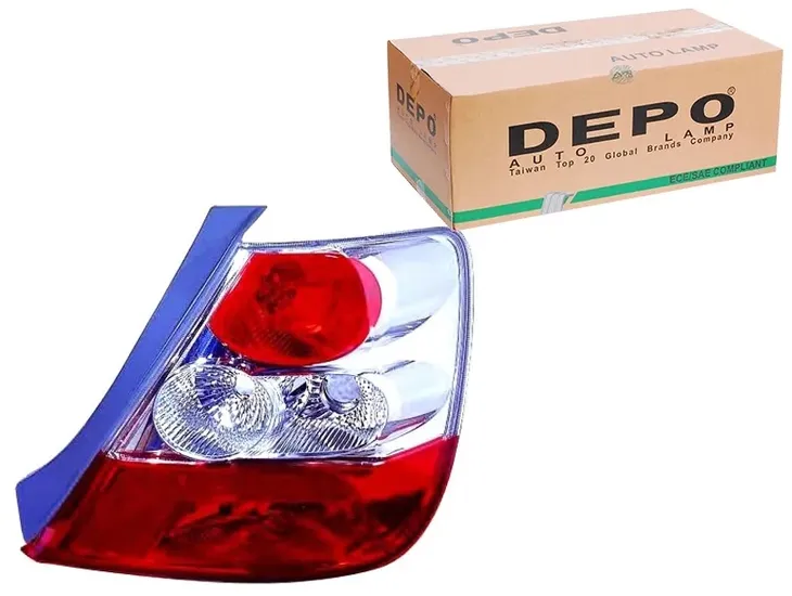 depo-honda-pr-typ-samochodu-samochody-dostawcze-samochody-osobowe