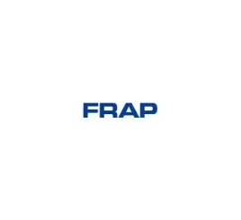 frap-lewy-dolny-audi-q7-vw-touareg-porsche