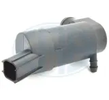 era-pompka-spryskiwacza-ford-volvo-