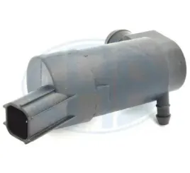 era-pompka-spryskiwacza-ford-volvo-