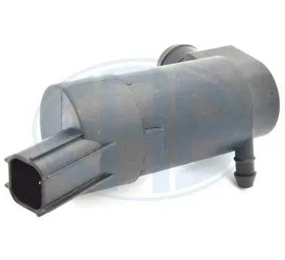 era-pompka-spryskiwacza-ford-volvo-