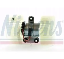 nissens-dmuchawa-nagrzewnicy-bmw-5-e39-95-