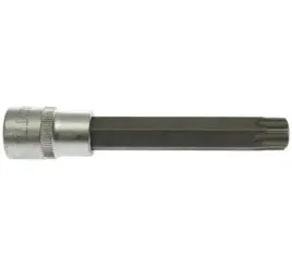 starline-nasadka-torx-t70-1-2-dluga-100mm