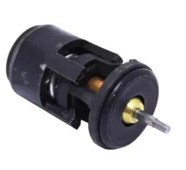 starline-termostat-seat-ibiza-cord