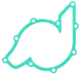 elring-uszczelka-pompy-wody-audi-a4-6-8