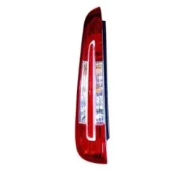 stan2-depo-431-1976r-ue-pr-ford-c-max-ii-tyl