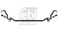 febi-stabilizator