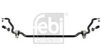 febi-stabilizator